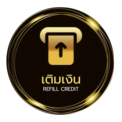 ฝาก-ถอน สเต็ป7 m ไว 24 ชั่วโมง